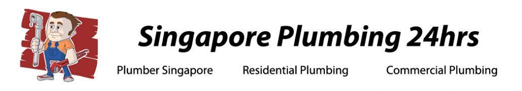 Plumber Singapore | Singapore Plumbing 24hrs