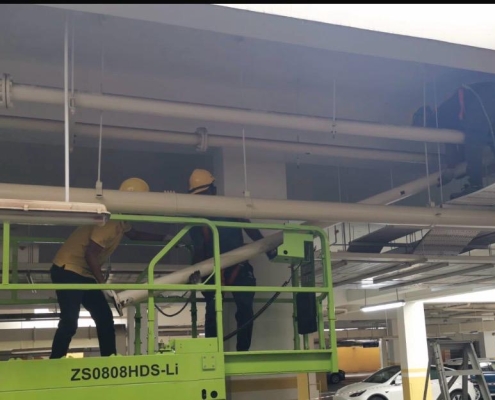 commercial-pipe-fix