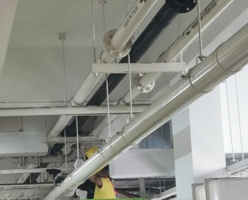commercial-pipe-replacement