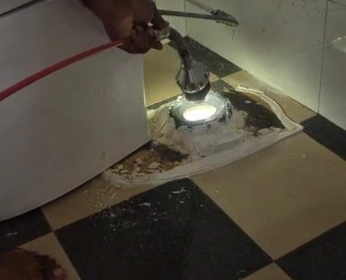 leak-detection-camera