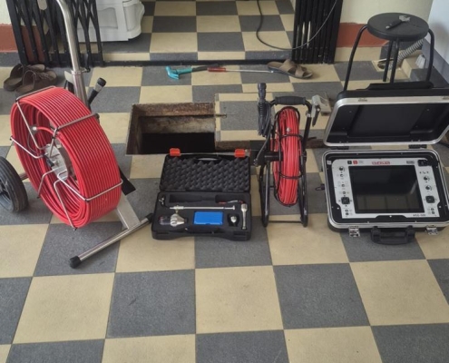 leak-detection-tools