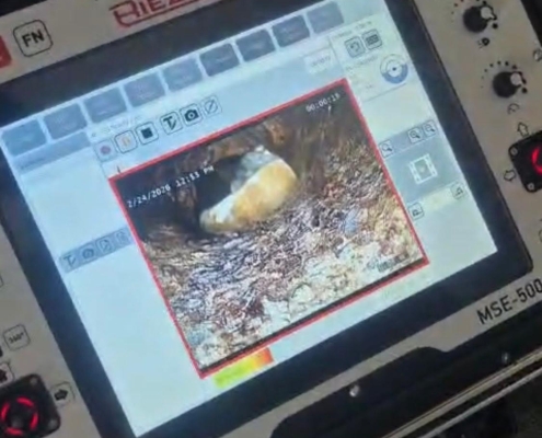 leak-detection-video