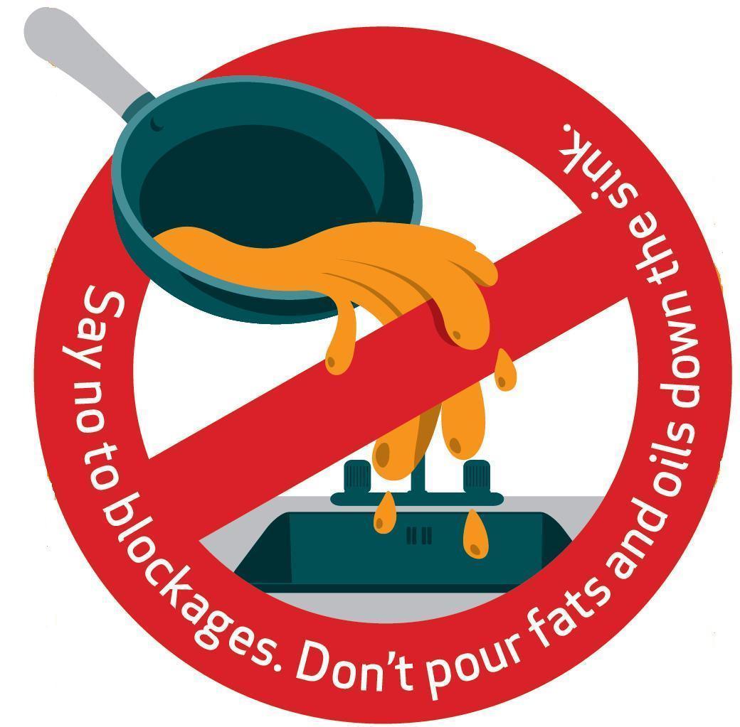 Sink Choke - Causes, Prevention & Fix | Plumber Singapore