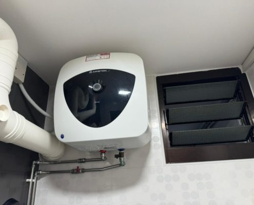 water-heater-spoiled