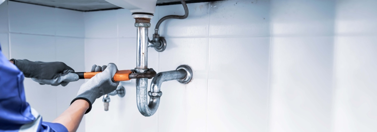 banner-plumber