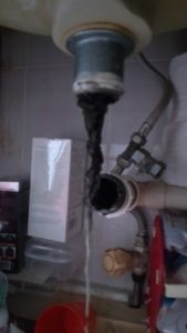 bottle-trap-replacement