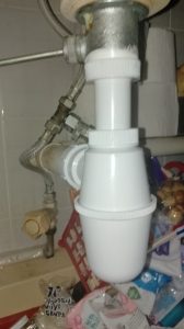 bottle-trap-replacement2