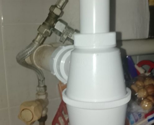 bottle-trap-replacement2