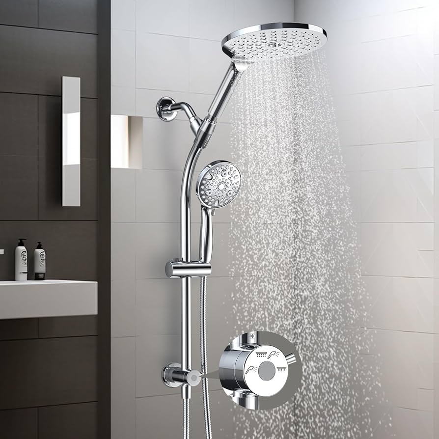 shower-set