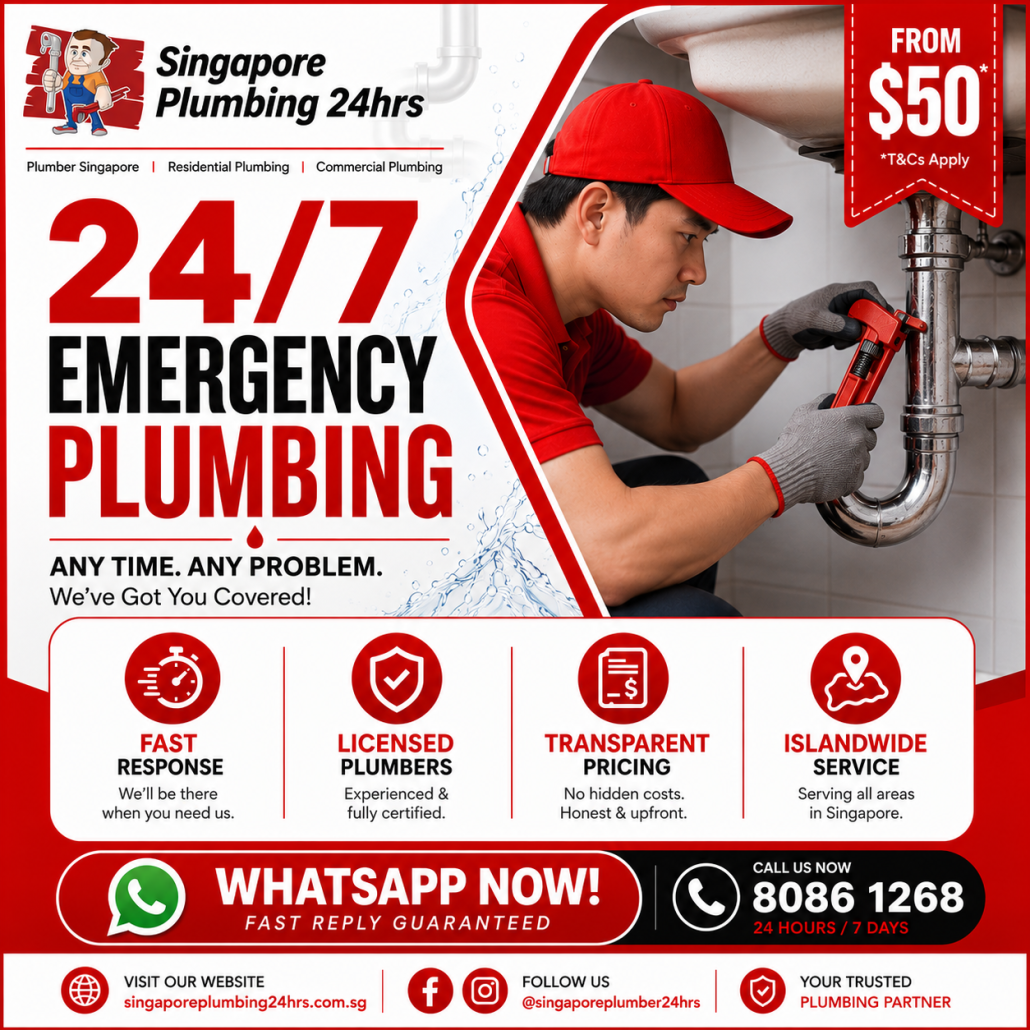 singapore-plumbing-24hrs